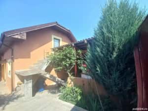 Casa de vânzare Cerneți — miniatura 1