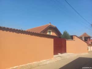 Casa de vânzare Cerneți — miniatura 2