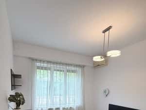 Închiriez apartament 3 camere , Iancu Nicolae, direct proprietar — miniatura 6