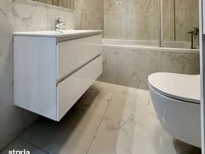 Terasă 14 mp, piscină și design premium – Future Residence — miniatura 4