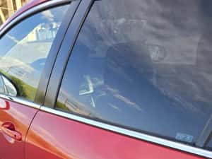 Mazda 6 de vanzare — miniatura 5