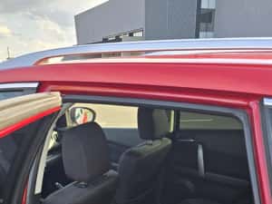 Mazda 6 de vanzare — miniatura 8
