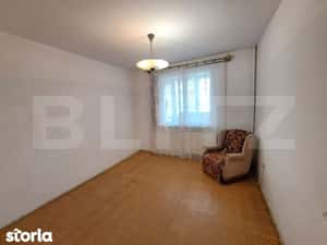 Apartament 3 camere, Bd. Grivitei – ideal pentru personalizare — miniatura 4