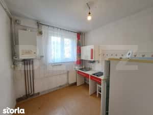 Apartament 3 camere, Bd. Grivitei – ideal pentru personalizare — miniatura 5