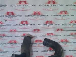 furtun intercooler volkswagen passat b7 2.0 tdi