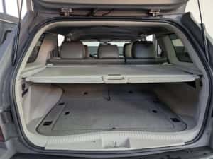 Schimb cu Wrangler Jeep Grand Cherokee — miniatura 8