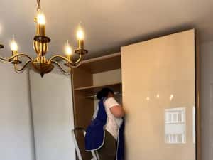 Curatenie generala  si intretinere — miniatura 7