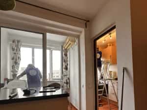 Curatenie generala  si intretinere — miniatura 10