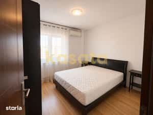 Apartament 2camere decomandat1980|Metrou-Iancului|Reabilitat — miniatura 6