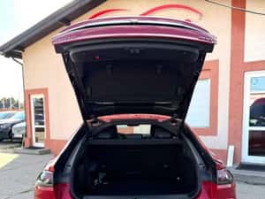 Peugeot 508 Automată 130 HP Diesel — miniatura 5