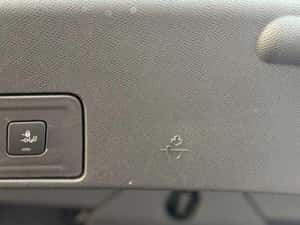 Peugeot 508 Automată 130 HP Diesel — miniatura 6
