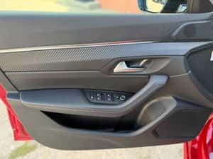 Peugeot 508 Automată 130 HP Diesel — miniatura 7