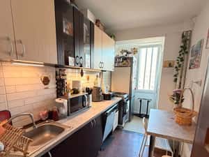 Apartament 2 camere Spitalul Floreasca, Dorobanti