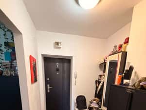 Apartament 2 camere Spitalul Floreasca, Dorobanti — miniatura 4