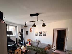 Apartament 2 camere Spitalul Floreasca, Dorobanti — miniatura 5