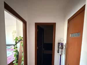 Apartament 2 camere Spitalul Floreasca, Dorobanti — miniatura 6