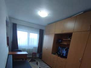 Garsonieră cocheta langa Transylvania College,mobilat si utilat
