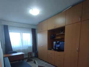 Garsonieră cocheta langa Transylvania College,mobilat si utilat — miniatura 4
