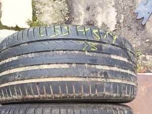 Anvelope vara 255 45 19 pirelli 2023 5.2mm — miniatura 8