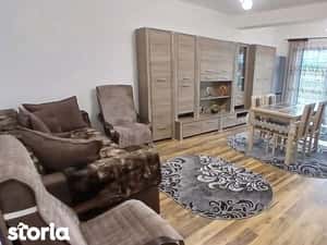 GARSONIERA MODERNA | BALCON & PARCARE PRIVATA | DAVINCI HOMES — miniatura 4