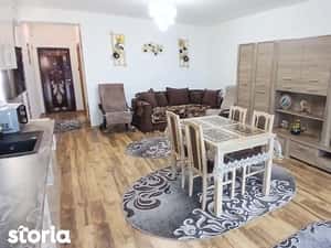 GARSONIERA MODERNA | BALCON & PARCARE PRIVATA | DAVINCI HOMES — miniatura 6