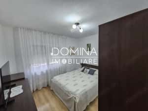 Vânzare apartament 2 camere, decomandat, zonă liniștită, strada Zambilelor — miniatura 2