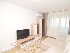 Apartament 2 Camere Ivory Residence |Prima Inchiriere|Loc Parcare|Boxa — miniatura 4
