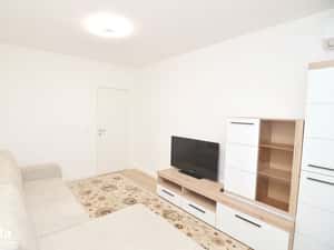 Apartament 2 Camere Ivory Residence |Prima Inchiriere|Loc Parcare|Boxa — miniatura 5