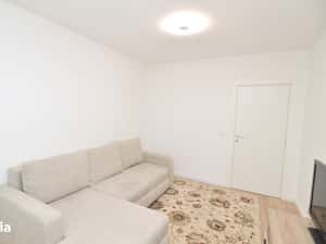 Apartament 2 Camere Ivory Residence |Prima Inchiriere|Loc Parcare|Boxa — miniatura 6
