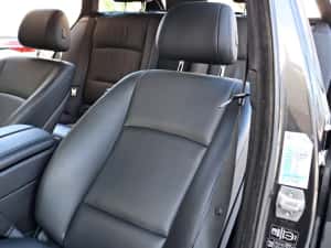 Bmw seria 5 X-DRIVE — miniatura 6
