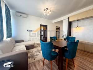Apartament 2 camere Ared Uta — miniatura 5