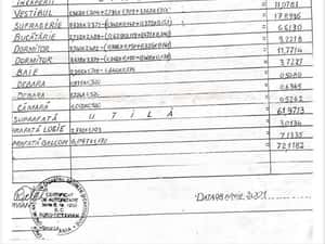 Apartament 3 camere, 72 mp, Sos Pantelimon 287, etaj 8 — miniatura 3