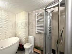 Apartament 3 camere Herastrau — miniatura 6