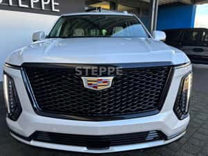 Cadillac Escalade SUV 2026 - 167.713 EUR — miniatura 2