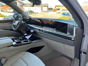 Cadillac Escalade SUV 2026 - 167.713 EUR — miniatura 6