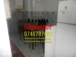 Precista-etajul 2-City MALL — miniatura 5
