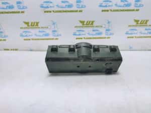 Panou comanda clima ac A1648700189 Mercedes Benz ML W164 (2005 - 2008) — miniatura 3