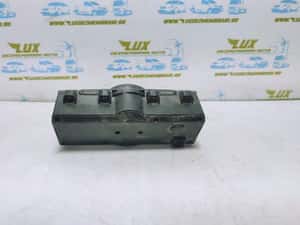 Panou comanda clima ac A1648700189 Mercedes Benz ML W164 (2005 - 2008) — miniatura 9