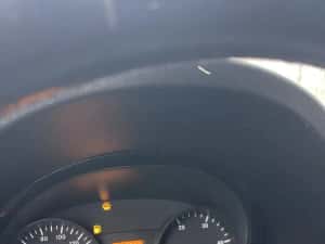 Mercedes Sprinter 518 XXL 2008 3.5T cat. B Clima 3.0 V6 180 CP E4 — miniatura 8