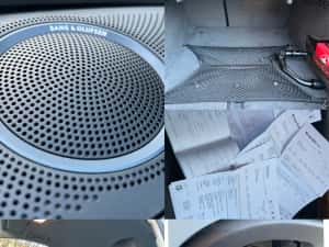 Audi A4 B8 2.0 TDI 143 cp berlina “BANG & OLUFSEN” — miniatura 8