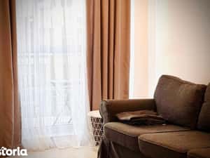 AP. 2 CAMERE- HERCESA VIVENDA, PET-FRIENDLY, CENTRALA PROPRIE, MODER — miniatura 6