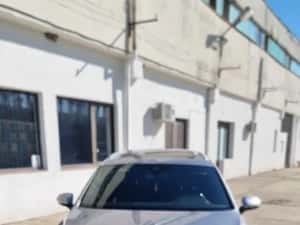 Vand Passat B8 2020 R-Line — miniatura 1