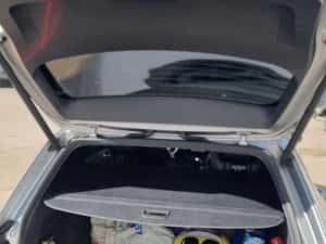 Vand Passat B8 2020 R-Line — miniatura 4