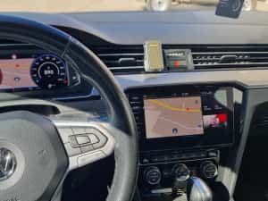 Vand Passat B8 2020 R-Line — miniatura 6