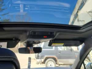 Vand Passat B8 2020 R-Line — miniatura 8