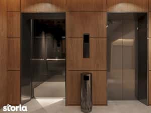 Apartament 3 camere | West Avenue Residence, Str. Stelelor — miniatura 4