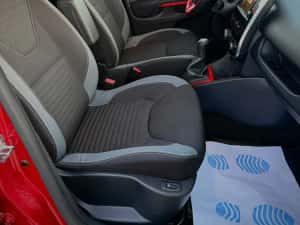 Renault Clio IV 0.9 Energy Luxe Euro6 — miniatura 5