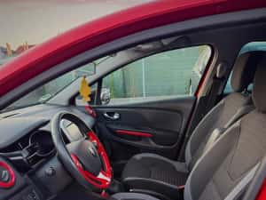 Renault Clio IV 0.9 Energy Luxe Euro6 — miniatura 6