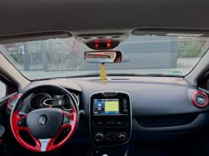 Renault Clio IV 0.9 Energy Luxe Euro6 — miniatura 7