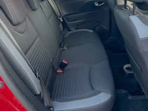 Renault Clio IV 0.9 Energy Luxe Euro6 — miniatura 9